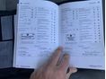 VOLKSWAGEN TRANSPORTER T5 2008/4 - 14