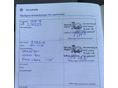 VOLKSWAGEN TRANSPORTER T5 2008/4 - 19