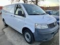 VOLKSWAGEN TRANSPORTER T5 2008/4 - 2