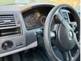 VOLKSWAGEN TRANSPORTER T5 2008/4 - 6