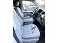 VOLKSWAGEN TRANSPORTER T5 2008/4 - 7