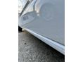 VOLKSWAGEN TRANSPORTER T5 2008/4 - 8