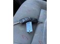 VOLKSWAGEN TRANSPORTER T5 2008/4 - 9