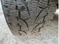 VOLKSWAGEN TRANSPORTER T5 2008/4 - 10