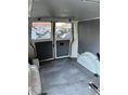 VOLKSWAGEN TRANSPORTER T5 2008/4 - 11