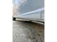 VOLKSWAGEN TRANSPORTER T5 2008/4 - 12