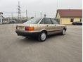 AUDI 80 1986/12 - 3