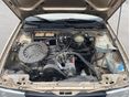 AUDI 80 1986/12 - 5