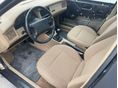 AUDI 80 1986/12 - 6