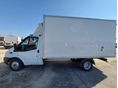 FORD TRANSIT 2013 - 2