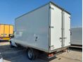 FORD TRANSIT 2013 - 3