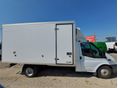 FORD TRANSIT 2013 - 5