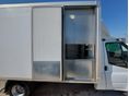 FORD TRANSIT 2013 - 8