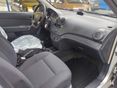 CHEVROLET AVEO 2008/9 - 5