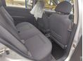 CHEVROLET AVEO 2008/9 - 6