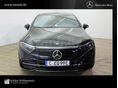 MERCEDES-BENZ EQS 2022/6 - 3