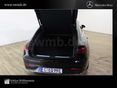MERCEDES-BENZ EQS 2022/6 - 4