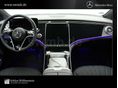 MERCEDES-BENZ EQS 2022/6 - 5