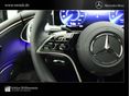 MERCEDES-BENZ EQS 2022/6 - 6