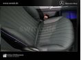MERCEDES-BENZ EQS 2022/6 - 7