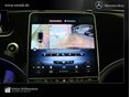 MERCEDES-BENZ EQS 2022/6 - 8