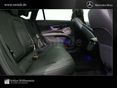 MERCEDES-BENZ EQS 2022/6 - 9