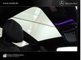 MERCEDES-BENZ EQS 2022/6 - 10