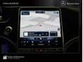 MERCEDES-BENZ EQS 2022/6 - 11