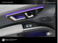 MERCEDES-BENZ EQS 2022/6 - 12