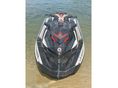 SEA-DOO 2017/5 - 1