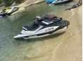 SEA-DOO 2017/5 - 2