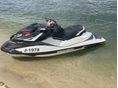 SEA-DOO 2017/5 - 3