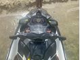 SEA-DOO 2017/5 - 4