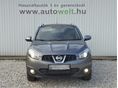 NISSAN QASHQAI 2012/1 - 3
