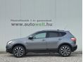 NISSAN QASHQAI 2012/1 - 5