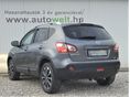 NISSAN QASHQAI 2012/1 - 6
