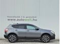 NISSAN QASHQAI 2012/1 - 7