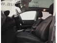 NISSAN QASHQAI 2012/1 - 8