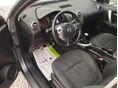 NISSAN QASHQAI 2012/1 - 9