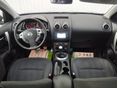 NISSAN QASHQAI 2012/1 - 10