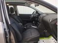 NISSAN QASHQAI 2012/1 - 11