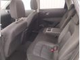 NISSAN QASHQAI 2012/1 - 12