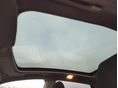 NISSAN QASHQAI 2012/1 - 13