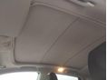 NISSAN QASHQAI 2012/1 - 14