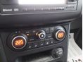 NISSAN QASHQAI 2012/1 - 16