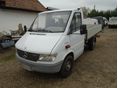 MERCEDES-BENZ SPRINTER 1999/7 - 1