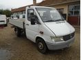 MERCEDES-BENZ SPRINTER 1999/7 - 2