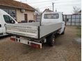 MERCEDES-BENZ SPRINTER 1999/7 - 3