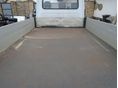 MERCEDES-BENZ SPRINTER 1999/7 - 5