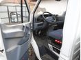 MERCEDES-BENZ SPRINTER 1999/7 - 6
